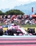 Les clients de PROCOPI et BWT France invit&eacute;s au Grand Prix de France de F1 au Castellet