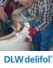 Les formations 2012 pour la pose de membranes arm&eacute;es 150/100&egrave; chez DLW delifol  