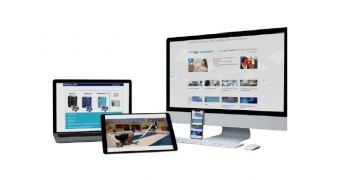 Fluidra Pro Academy 2021-2022 : le meilleur des formations AstralPool&reg;, Zodiac&reg; et CTX&reg; Professional