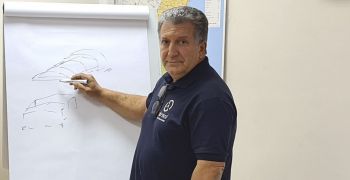 Les formations Abrisol : l’expertise des abris transmise aux professionnels