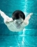Les formations BAYROL d&eacute;di&eacute;es aux personnels des piscines collectives