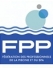 Les formations Piscine de cette fin d&rsquo;ann&eacute;e avec la FPP