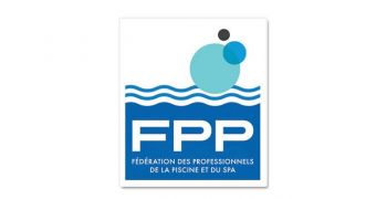 Les formations annuelles de la F&eacute;d&eacute;ration des Professionnels de la Piscine et du Spa