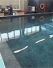 Les formations aux M&eacute;tiers de la Piscine au CFA de Bains-les-Bains