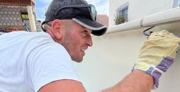 Les formations courtes chez CAP Formation &agrave; Toulouse