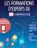 Les formations d&rsquo;Experts de CTX & ASTRALPOOL