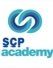 Les formations d&rsquo;automne &agrave; la SCP ACADEMY !