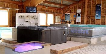 Les formations professionnelles de l'Ecole des M&eacute;tiers de la Piscine de Rignac
