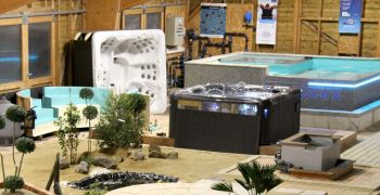 Les formations professionnelles techniques M&eacute;tiers de la Piscine du Lyc&eacute;e de Rignac