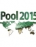 iPool2015: a v&iacute;tězem je&hellip; 
