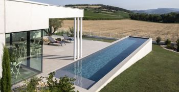 Les inscriptions aux 17es Troph&eacute;es de la Piscine et du Spa repouss&eacute;es au 15 septembre