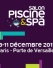 Si vous n'&ecirc;tes pas d&eacute;j&agrave; inscrit au Salon Piscine & Spa...