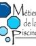 Les m&eacute;tiers de la Piscine &agrave; l'honneur le 4 f&eacute;vrier au Lyc&eacute;e de Pierrelatte !