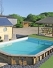 wood,pool,wood,line,oceapool,piscines,bois,hors,sol