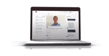 Les nouveaut&eacute;s 2021 AstralPool et Zodiac &agrave; d&eacute;couvrir lors des webinaires Fluidra 