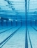 Las oportunidades de negocio ligadas a la rehabilitaci&oacute;n de piscinas de uso p&uacute;blico en Espa&ntilde;a