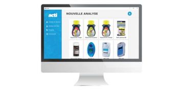 Onlinewerkzeuge f&uuml;r den professionellen Gebrauch