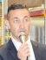 Les ouvertures en libre-service s&rsquo;enchainent pour FLUIDRA Commercial France 