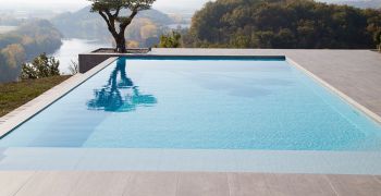 Les photos gagnantes du concours Int&eacute;gration des &eacute;quipements piscine NextPool 2018