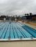 Les piscines d&rsquo;AstralPool au c&oelig;ur du plus grand &eacute;v&eacute;nement sportif du Nigeria