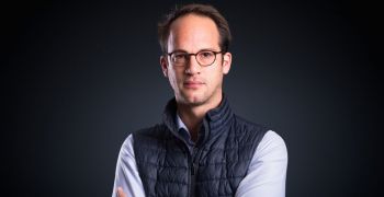 Les piscines monoblocs Flexline du groupe TSPH arrivent sur le march&eacute; fran&ccedil;ais