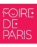 Les porteurs de projets HABITAT choy&eacute;s &agrave; Foire de Paris
