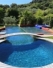 Les prix EUSA r&eacute;compensent les plus belles r&eacute;alisations de piscines et de spas en 2015