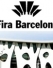 Les prix Piscina BCN 2011 r&eacute;compenseront les ouvrages et les produits les plus innovants et les plus durables 