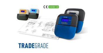 Les produits Pentair certifi&eacute;s conformes &agrave; la nouvelle norme IEC 62368-1