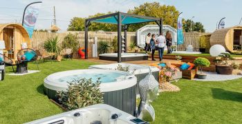 Les professionnels de l&rsquo;HPA r&eacute;unis &agrave; Niort au salon Atlantica du 7 au 9 octobre 2025