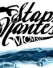 Les professionnels des activit&eacute;s aquatiques se donnent rendez-vous le 1er f&eacute;vrier pour la 2e Journ&eacute;e Nantaise de la Natation  