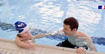 Les professionnels et la FPP engag&eacute;s pour lutter contre les noyades en piscines