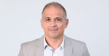 aello,interview,jerome,chabaudie,dirigeant,bilan,2020,developpement,gamme,&eacute;quipements,piscine,2021