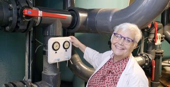 Les rendez-vous de formation en piscines collectives avec le Cabinet Bignoneau