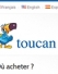 Les revendeurs des produits piscine TOUCAN list&eacute;s en ligne