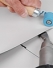 Les sessions de formation &agrave; la pose de membranes pour piscines Sikaplan