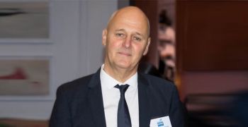 Lettre ouverte de Gilles Mouchiroud, Pr&eacute;sident de la F&eacute;d&eacute;ration des Professionnels de la Piscine et du Spa