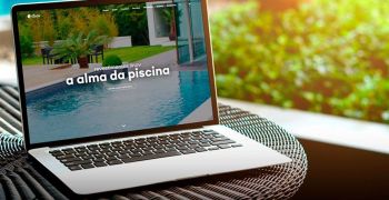 Linov lance son nouveau site web pour une navigation plus simple et une meilleure exp&eacute;rience utilisateur