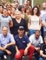 Lonza Amboise a f&ecirc;t&eacute; les 120 ans du Groupe !