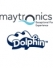 MAYTRONICS France annonce la mise en place, &agrave; compter du 15 Juin 2013, d&rsquo;un r&eacute;seau de distribution s&eacute;lective pour la gamme Dolphin Supreme