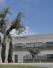 MAYTRONICS France, fabricant des alarmes, robots&hellip; de piscines communique 