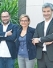 MAYTRONICS France renforce ses &eacute;quipes apr&egrave;s une ann&eacute;e 2017 exceptionnelle !