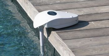 MAYTRONICS sur le Rapport Sant&eacute; Publique France 2019 : l&rsquo;alarme, dispositif de s&eacute;curit&eacute; le plus fiable pour la piscine juste apr&egrave;s l&rsquo;abri