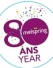 MELSPRING INTERNATIONAL BV acquires 100% of WATERCHEM&rsquo;s assets
