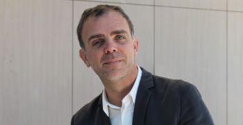 MG International annonce la nomination de son Directeur G&eacute;n&eacute;ral