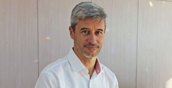 MG International annonce le d&eacute;part de son Directeur G&eacute;n&eacute;ral Vincent Qu&eacute;r&eacute; 