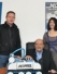 MMP a rachet&eacute; la marque et les brevets du Mopper, un robot de piscine fabriqu&eacute; en France 