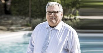 Le r&eacute;seau MONDIAL PISCINE en pleine croissance