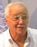 Marcel BALSAT nous a quitt&eacute;s
