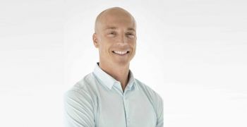 Matthieu Selva nomm&eacute; Directeur de Pentair Pool Europe